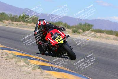 media/Oct-01-2023-SoCal Trackdays (Sun) [[4c570cc352]]/Turn 7 Inside (11am)/